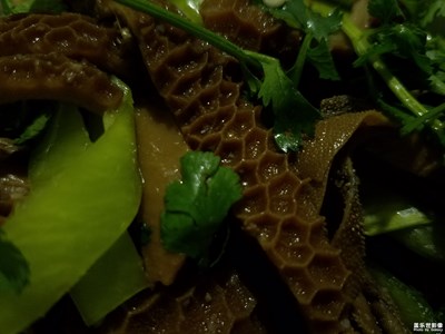 生活就是學(xué)習(xí)