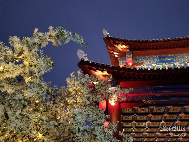 「桂林陽朔」——圖記