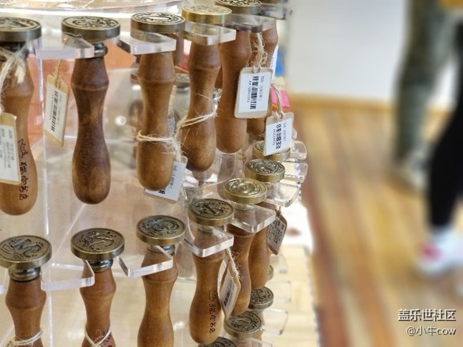 「桂林陽朔」——圖記