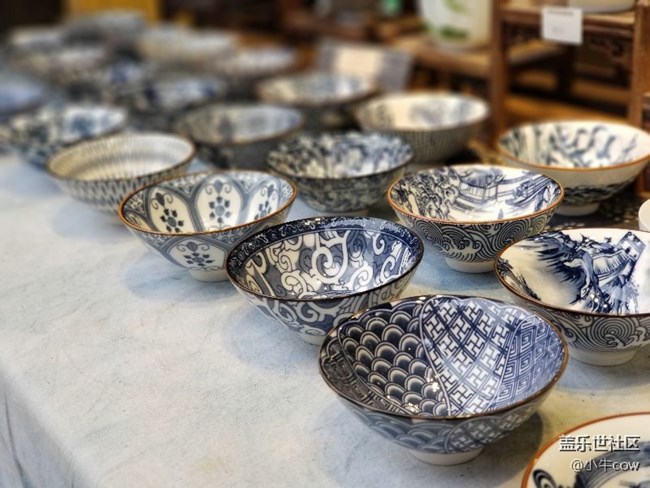 「桂林陽朔」——圖記