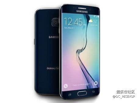 涼了！ 三星Galaxy S6系列將停止系統(tǒng)更新 無緣安卓8。0!