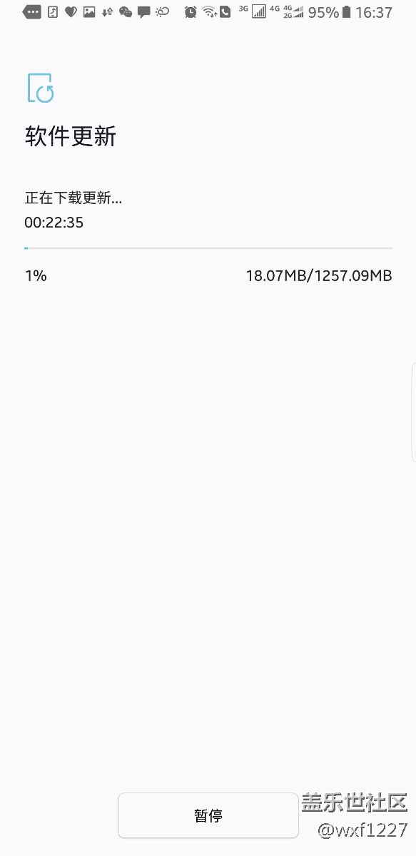你們要的8.0...……go...