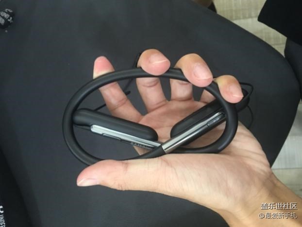 購(gòu)置三星運(yùn)動(dòng)耳機(jī)前不得不看的內(nèi)容