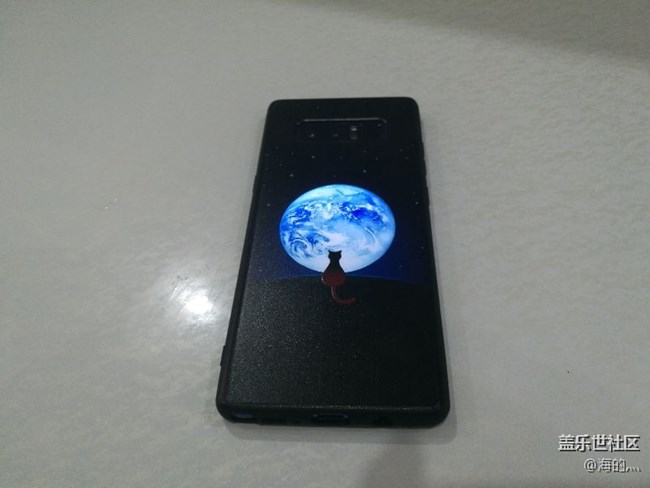 救命啊，更新8.0以后，我的手機(jī)修復(fù)了耗電過(guò)慢的bug