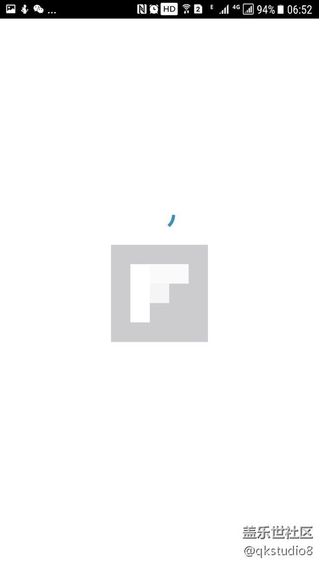 有誰出現(xiàn)這種情況了？