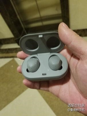 購(gòu)置三星運(yùn)動(dòng)耳機(jī)前不得不看的內(nèi)容