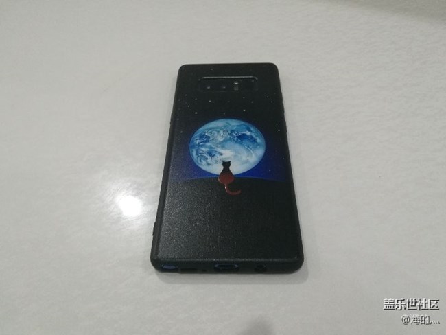 救命啊，更新8.0以后，我的手機(jī)修復(fù)了耗電過(guò)慢的bug