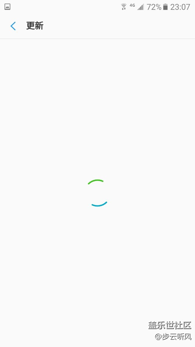 手機老是這樣，電池發(fā)熱，無語