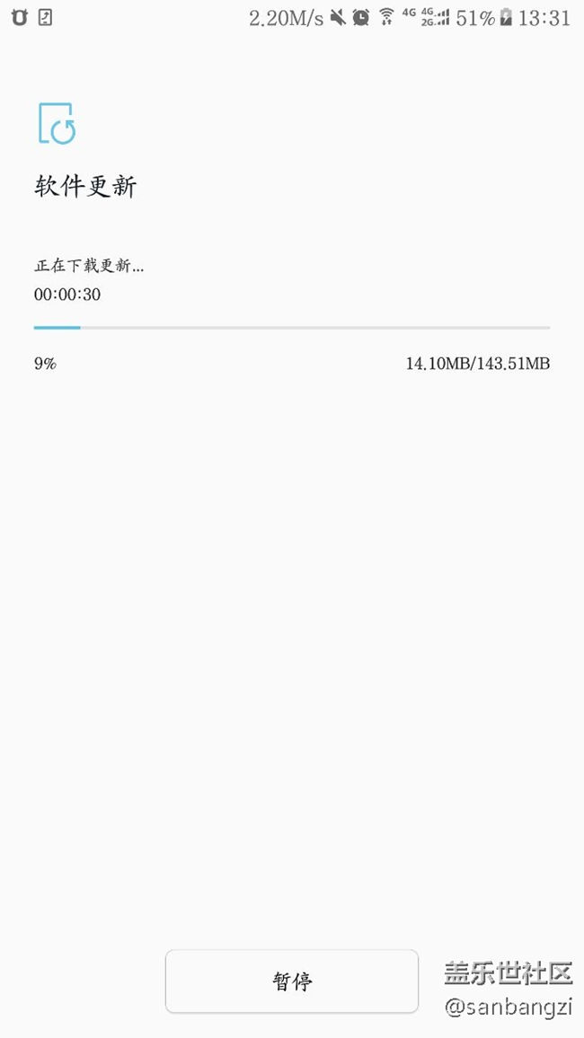 這是什么鬼？？？