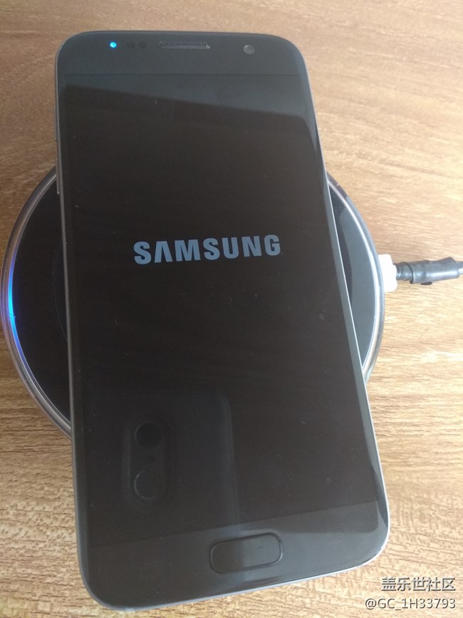 求助!!!剛升級后卡在開機界面了,哪位知道該怎么辦,