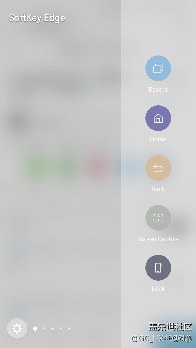 哪位大神有這個(gè)安裝包