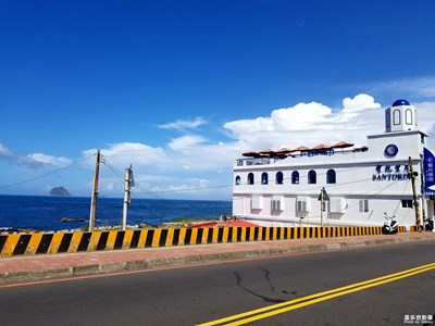 【中國(guó)最美瞬間】+*之美