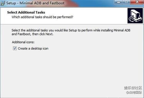 三星s9狀態(tài)欄隱藏方法，三星s9狀態(tài)欄隱藏小技巧