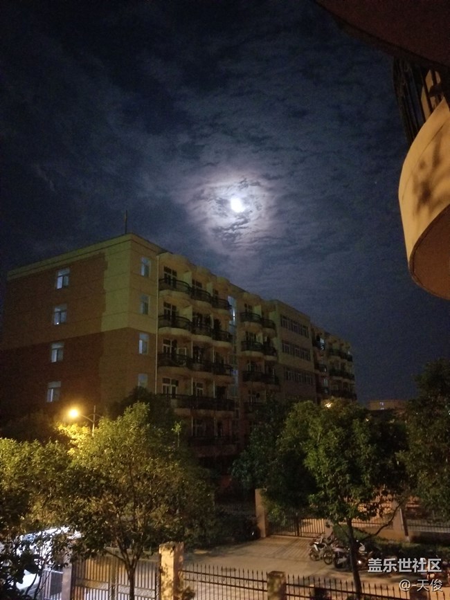 相機能不能別再負優(yōu)化了！！