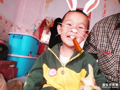 隨手拍風(fēng)景;人物