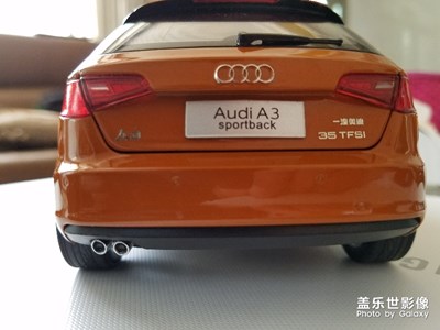 【五一去哪兒】