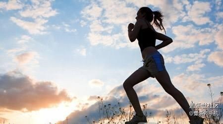 運(yùn)動(dòng)的必備神器——三星Gear IconX2018專屬你的私人教練