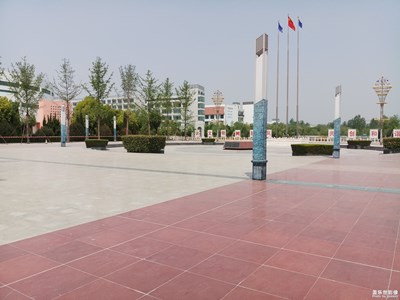 【五一去哪玩】+回家吧幸福