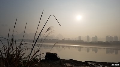 【中國最美瞬間】+尋找發(fā)現(xiàn)美的眼睛