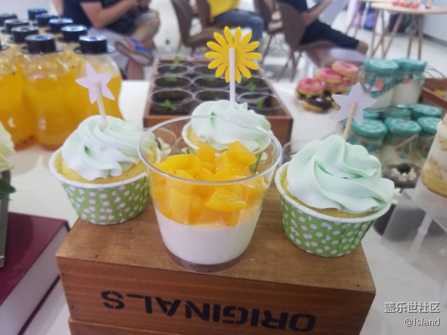 三星S9/S9+深度體驗(yàn)會(huì)