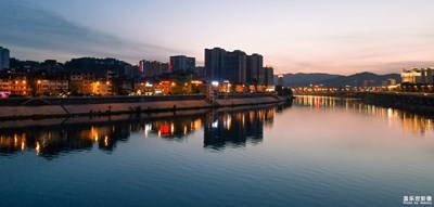 【中國最美瞬間】+我的視界