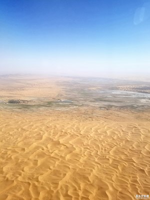 【中國最美瞬間】+過渡