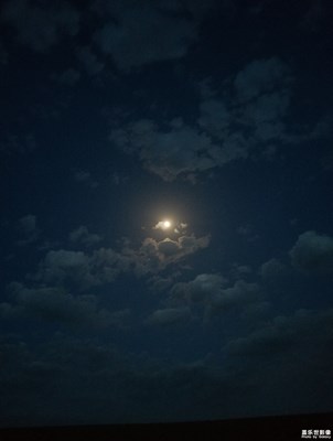 【中國最美瞬間】+你的名字