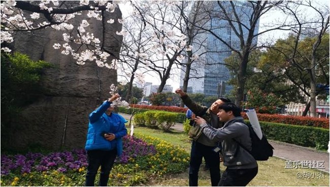 浙江分公司寧舟團(tuán)隊(duì)  這“9”是旗艦團(tuán)建活動(dòng)