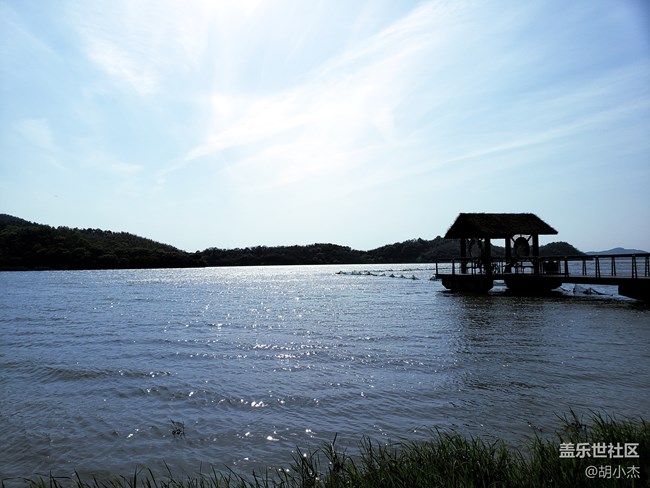 浙江分公司寧舟團(tuán)隊(duì)  這“9”是旗艦團(tuán)建活動(dòng)