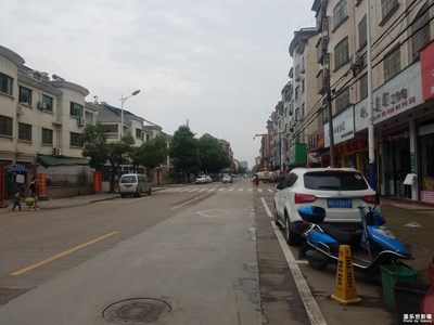 發(fā)兩張試試