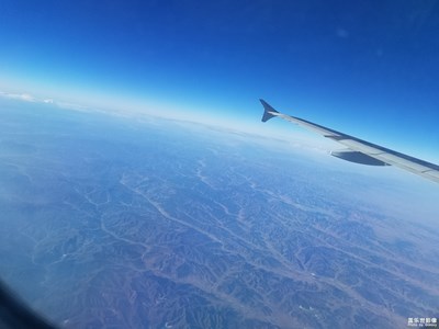 【五一去哪兒】成都