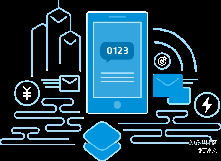 國(guó)內(nèi)權(quán)威機(jī)構(gòu)首次指出“短信驗(yàn)證碼”安全隱患并發(fā)布指引