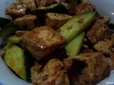 生活就是學(xué)習(xí)