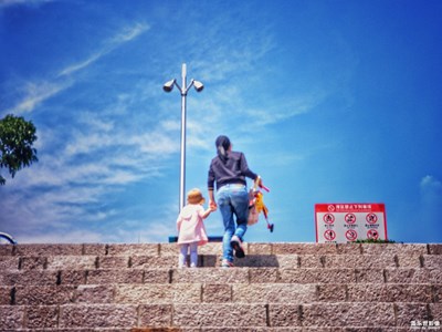 【中國最美瞬間】+用三星記錄下的那一瞬間