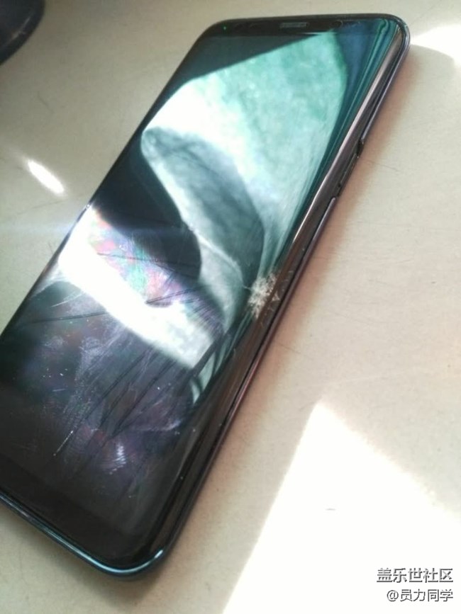 第一衛(wèi)手機(jī)殼