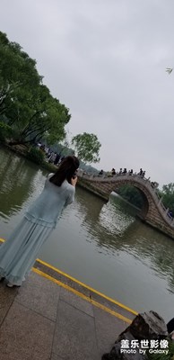 【中國(guó)最美瞬間】+中國(guó)元素