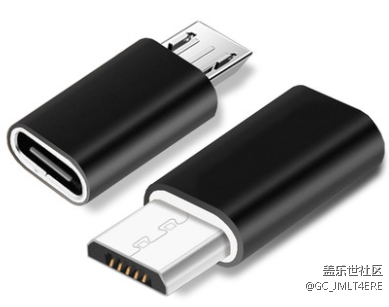 困擾很久的三代無(wú)線充“暫停充電”終于解決了?。。?/></p><p><span style="color: rgb(0, 176, 80);"><strong><span style="font-size: 18px;">完美解決反復(fù)暫停充電的問題！</span></strong></span></p><p><br/></p><p>過去用的是下面這個(gè) Micro USB 數(shù)據(jù)線，雖說(shuō)也是三星正品，但就是不兼容三代無(wú)線充。</p><p><img class="ueditor_img" src="http://tfjyzx.com//Upload/IMAGES/18/0507/814f7e74b95742dea2355f181e86b62c_650x0.png" title=