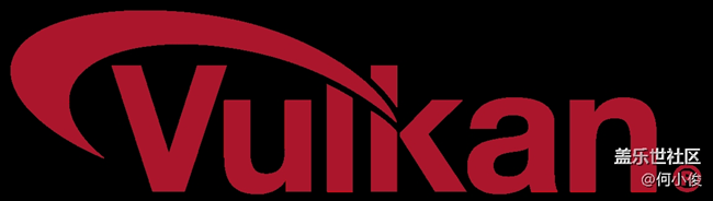 【分享】吃雞新利器:谷歌將API Vulkan 1.1納入Android P 【分享】吃雞新利器:谷歌將API Vulkan 1.1納入Android P