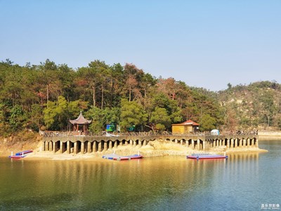 【我的手機在說話】+跟Note走進崇武古港