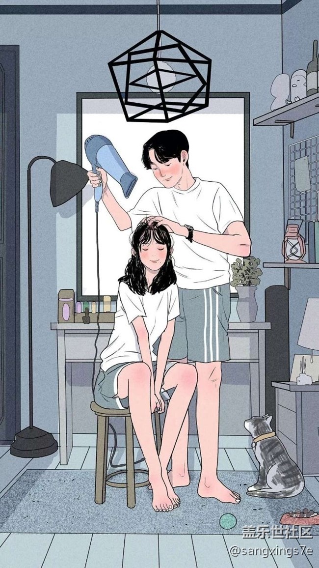 推薦你們都用nove桌面 比官方自帶的好