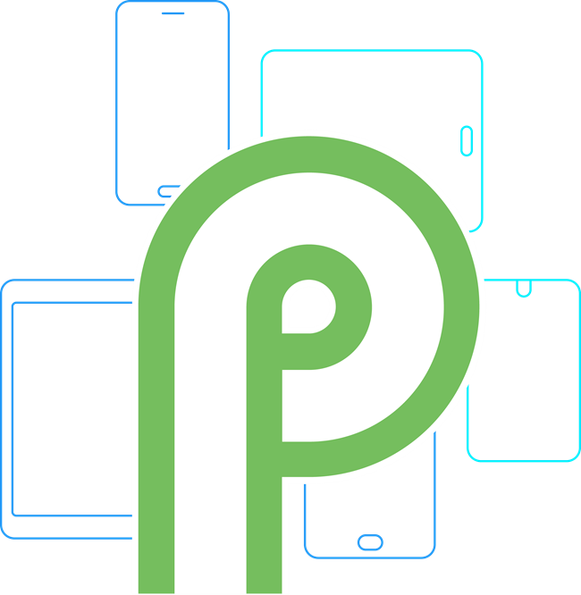 【討論】Android P 計(jì)劃概覽 【討論】Android P 計(jì)劃概覽
