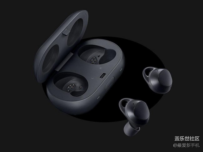 它才是2018真*市場當之無愧的時尚寵兒