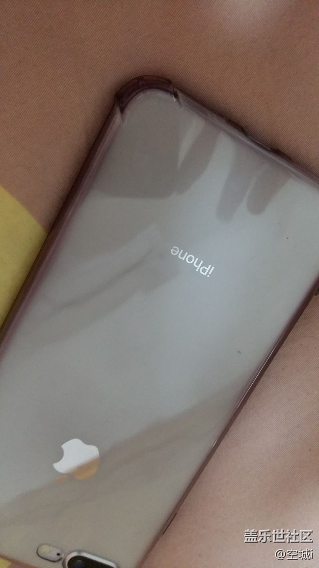 已退坑, 大兄弟們！