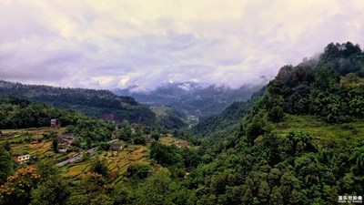 【中國最美瞬間】+note記錄的美好