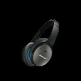 那個8.0簽到貼幾天了