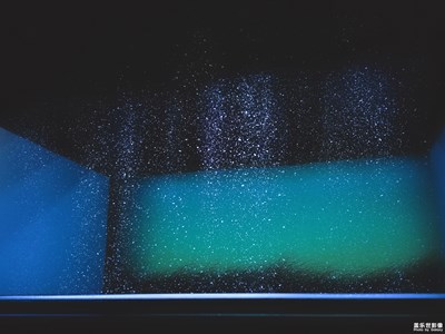 《中國最美瞬間》戲劇文化