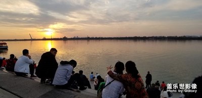 【我的手機在說話】+隨拍低頭族