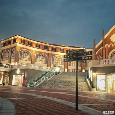 【中國最美瞬間】我在武漢·南湖大道等你看風(fēng)景，然后去逛街