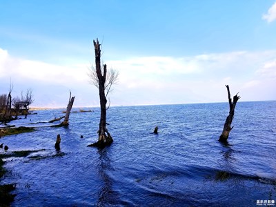 【中國最美瞬間】+大理