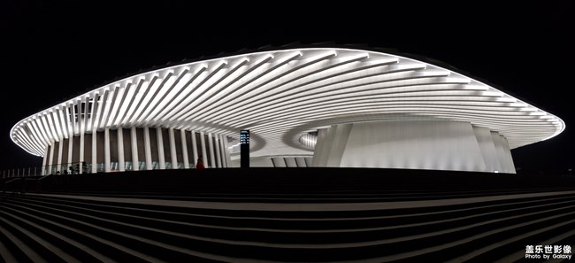 【第98期：三星Galaxy S9 | S9+勃艮第紅首銷熱賣中】